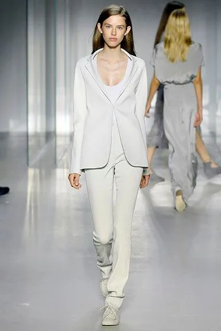 Look 19